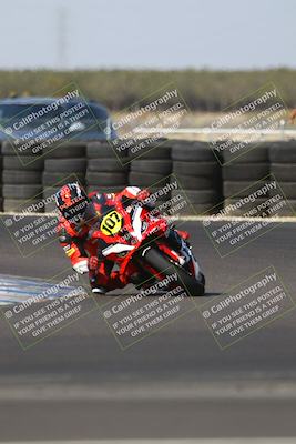 media/Oct-11-2025-CRA (Sat) [[48ae399f89]]/Races/Race 5/